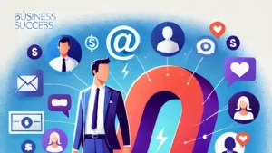 Attract Clients