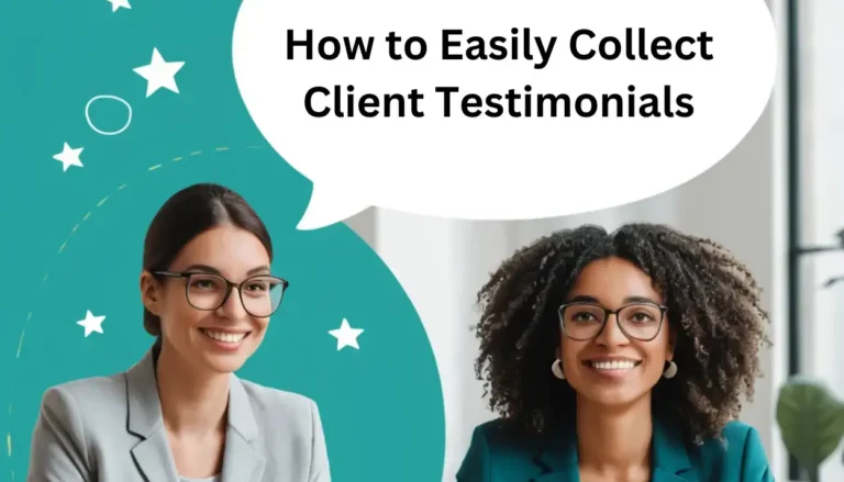 Client Testimonials