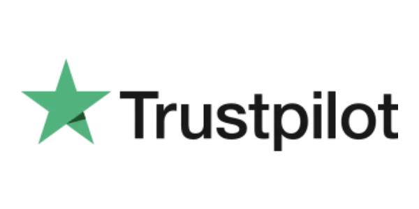 Indiv Digital Client Logo
