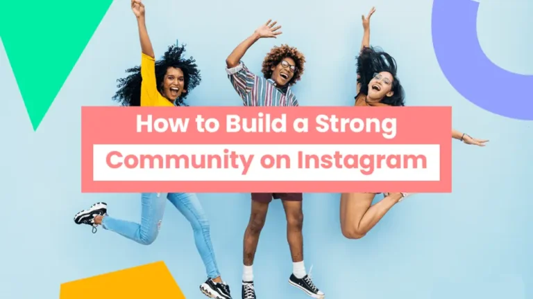 How to Find Your Ideal Client on Instagram 5 Ideal Client