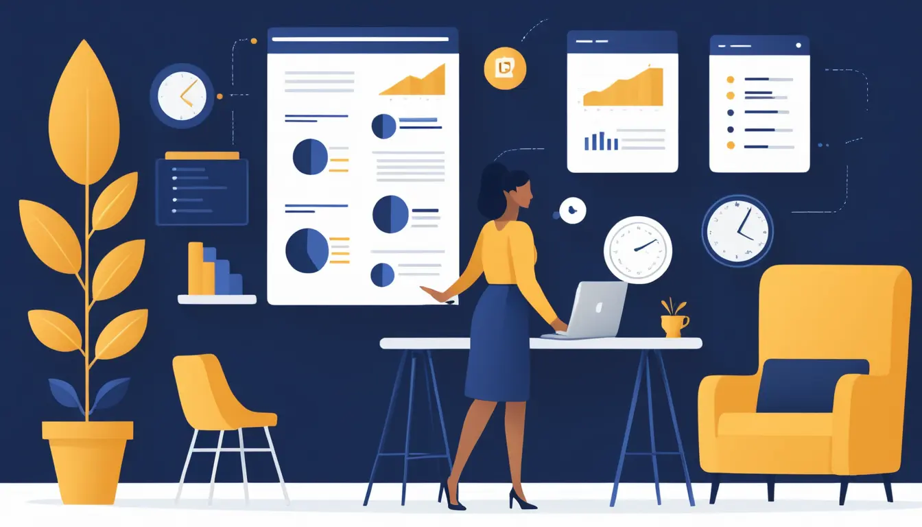 Why You Should Shift Focus from Freelancing Platforms to Building Your Own Business 1 Freelancing Platforms