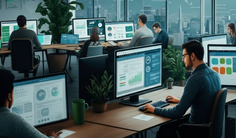 How to Choose the Right Search Engine Optimization Company for Your Growth 9 Search Engine Optimisation
