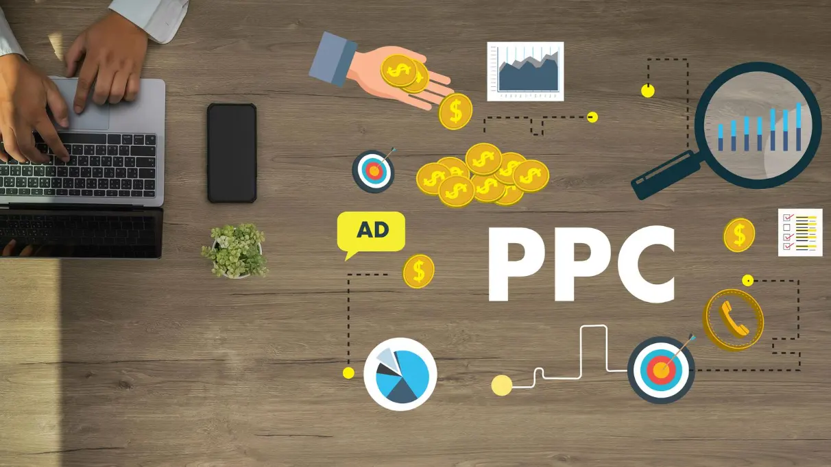 Bing Pay Per Click (PPC): The Ultimate Guide to Maximizing ROI 1 bing pay per click