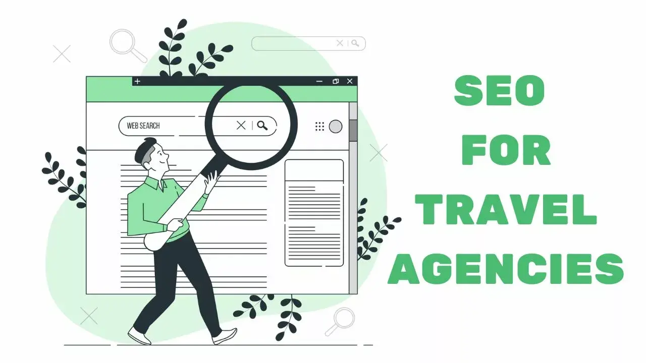 Travel SEO Agency – Boost Your Travel Business Visibility in 2025 1 travel seo agency