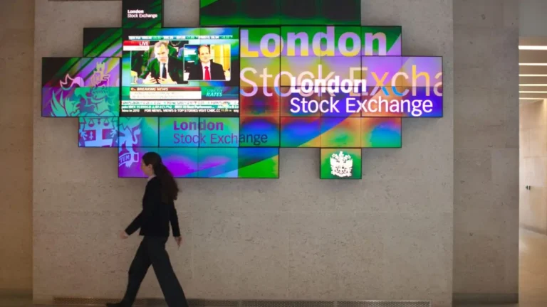 Top Advertising Companies in London