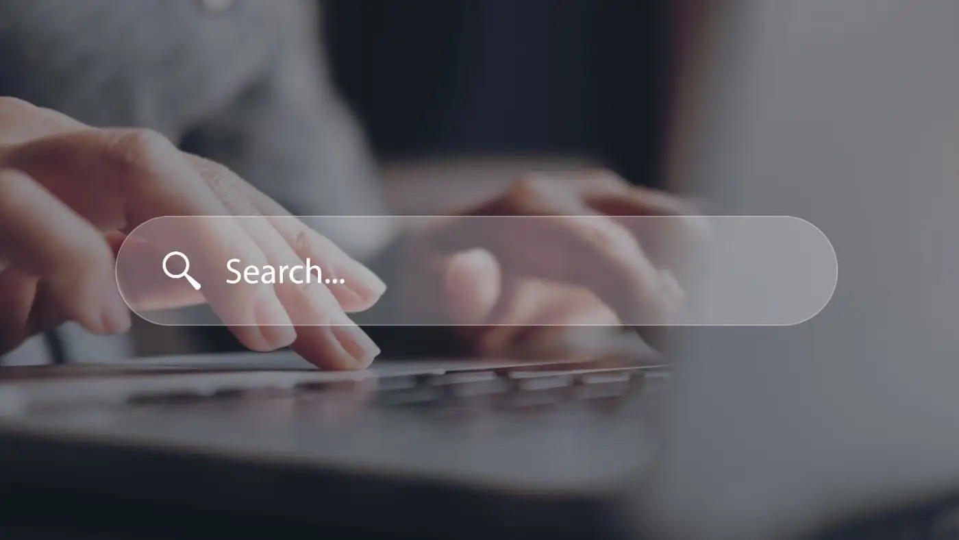 uk businessnews tips seo