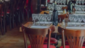 restaurant seo company