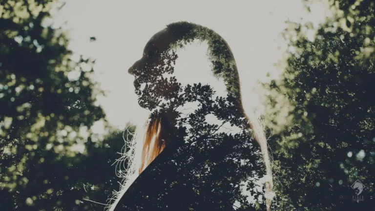 double exposure photographers