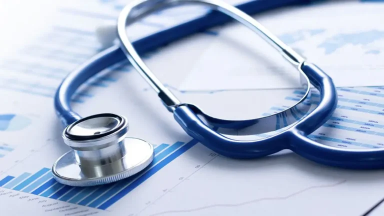 Healthcare SEO Agency – The Complete Guide to Healthcare Digital Success in 2025 22 healthcare seo agency
