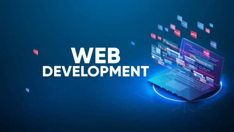 Web Development Near Me – How to Find the Best Local Web Developers in 2025 9 web development near me